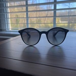 Ray-Ban sunglasses